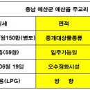 중흥지앤에스공인중개사사무소 이미지