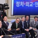 드림헬스케어 이미지