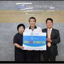 (주)리본한천 이미지