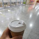 서울스포렉스식당 네이버블로그