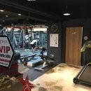 머슬허슬 이미지