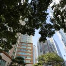 마린테라스 이미지