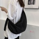 빅프리 이미지