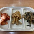 김밥천국(오산세교점) 이미지