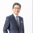 튼튼아이치과의원 네이버블로그