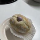 모모스위츠 | 산본 도너츠 맛집: 모모스위츠 메뉴 가격 맛 후기(내돈내산)