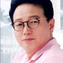 에이스건축사사무소 이미지