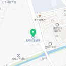 윤창주유소 이미지