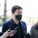 용산-현장-53 이미지