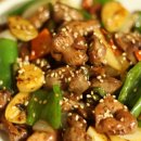 모여라포차 이미지