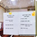 예음피아노교습소 이미지