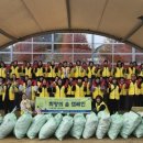 가호동31 이미지