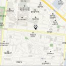 박성준치과의원 이미지