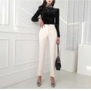 세라핑 이미지