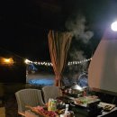 별애드림 캠핑장 이미지