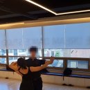 드림스포츠댄스학원 이미지
