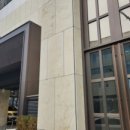 마레보가족호텔 이미지