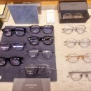 미라클안경 이미지