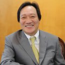 화인기업 이미지
