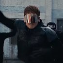 다수복싱다이어트클럽 이미지