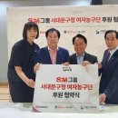 서대문구청
