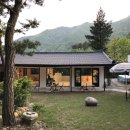 플러스82프로젝트 이미지