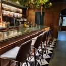 밀림 여의도 이미지