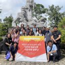 중부-현장-중부-774 이미지