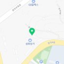 스튜디오나루해오름