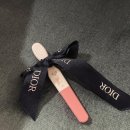 동남구보건소 별관 6층 화장실 | 임신과 출산 기록#4