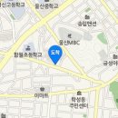 가나잔칫날 이미지