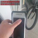 참아름@ 이미지