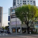 용산-이촌-182 이미지