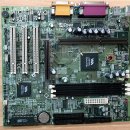 [고전 1999.06.03] COMPUTEX TAIPEI 99 리포트 마더보드 편. 대만에서도 큰 돌풍을 일으키는 듀얼 셀러론