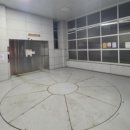 경기도 수원시 권선구 경수대로 393 (권선동) 이미지