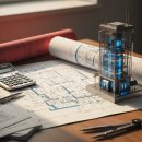 영광건축설비 이미지