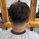 날나리헤어샵 네이버블로그
