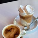 유림초등학교 | 경주 황성동 현지인 추천 카페 저렴하고 맛있는 아늑한 커피공방 원다방