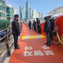 자전거(도로) 관광 코스 이미지