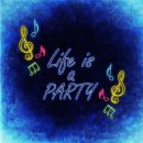 자연모두 이미지