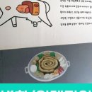 해온 이미지