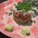 토부 | 구래동 이자카야 토부 후기