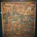 NR-40[백제문화로]-상-64 | <호암 미술관 불교 전시> 후기