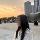 꾸블랑헤어 여의도KBS별관점 이미지