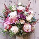 삼성동-02 이미지