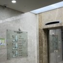 방배열린문화센터, 서초구립방배열린어린이집 | [돌준맘_5]드레스 대여 모드니 드레스 피팅후기