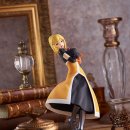 다크니스 이미지