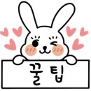 에쎄카페 이미지
