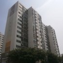 영등동-15 이미지