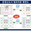파뿌리김치찌게